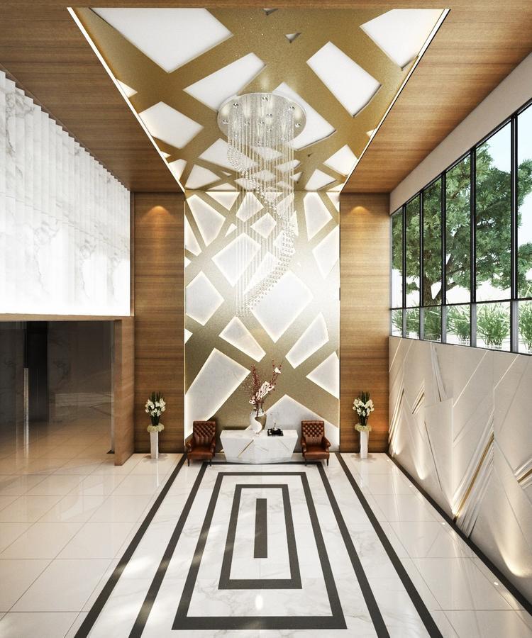 נחון סי טמארט Ibiz Boutique Hotel מראה חיצוני תמונה