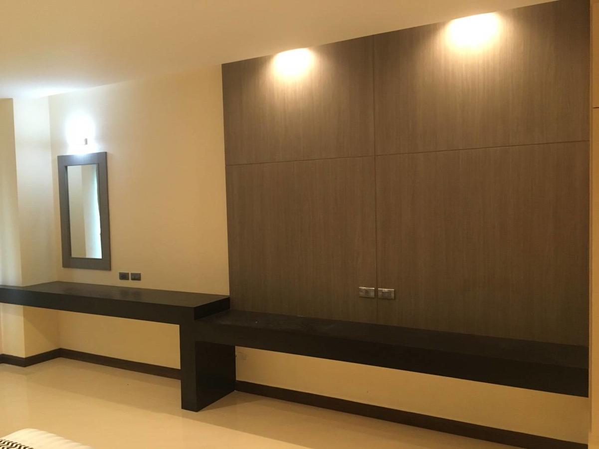 נחון סי טמארט Ibiz Boutique Hotel מראה חיצוני תמונה
