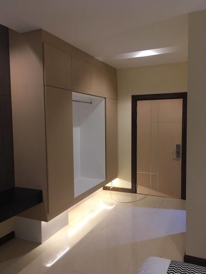 נחון סי טמארט Ibiz Boutique Hotel מראה חיצוני תמונה